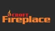 Croft Fireplace
