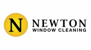 Newton Window Cleaning
