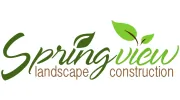 Springview Landscape