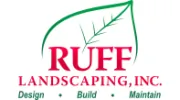 Ruff Landscaping
