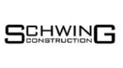 Schwing Construction