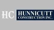 Hunnicutt Construction