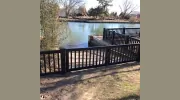Reliable Fence & Supply