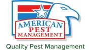 American Pest Management
