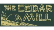 The Cedar Mill