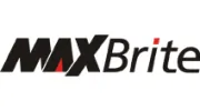 Maxbrite Led Lighting Tech