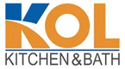 KOL Kitchen & Bath