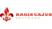 Ragin Cajun Softwash
