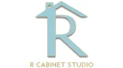 R Cabinet Studio