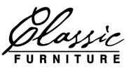 Classic Furniture