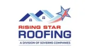 Rising Star Roofing