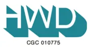 H W Davis Construction