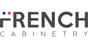 French Cabinetry