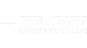 Fulcrum Construction