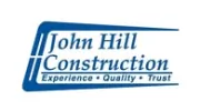 John Hill Construction