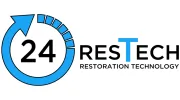 24ResTech