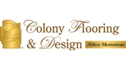 Colony Flooring & Design