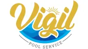 Vigil Pool Service & Repairs