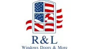 R & L Windows