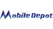 Mobile Depot