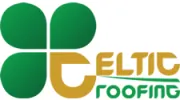 Celtic Roofing