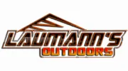 Laumann's Outdoors
