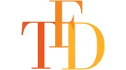 The Flippin Designer
