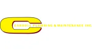 Carroll Plumbing & Maintenance