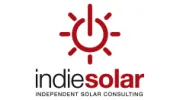 Indie Solar Consulting