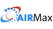 AirMax AC Repair