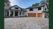 Platinum Home Builder