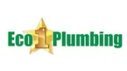 Eco 1 Plumbing