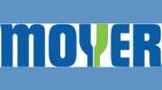 Moyer Home Services