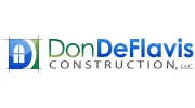 Don DeFlavis Construction