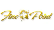 Fine Point Finishes
