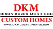 DKM Custom Homes