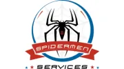 Spidermen Services