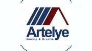Artelye Marble & Granite