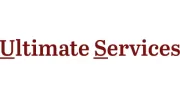 Ultimate Services