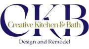 Creative Kitchen & Bath