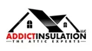 Addict Insulation