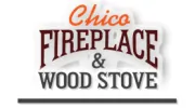 Chico Fireplace & Woodstove