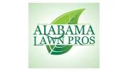 Alabama Lawn Pros