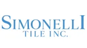 Simonelli Tile