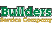 Builders Service Company