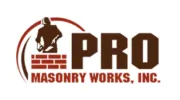 Pro Masonry Works