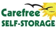 Carefree Self-Storage