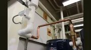 Northwest Thermal Hydronics
