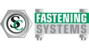 SC Fastening Systems