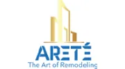 Arete Renovators